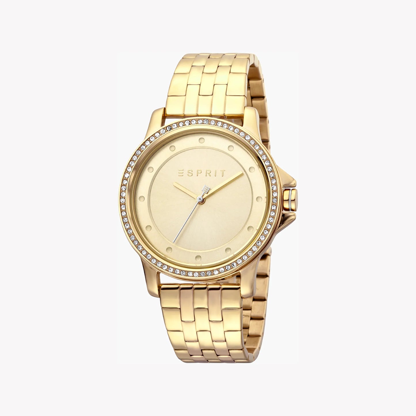 Esprit Women's Watch - ES1L143M0075