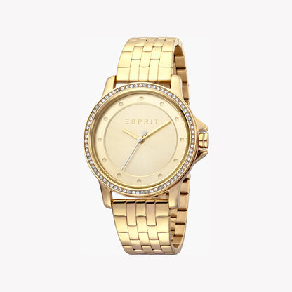 Esprit Women's Watch - ES1L143M0075
