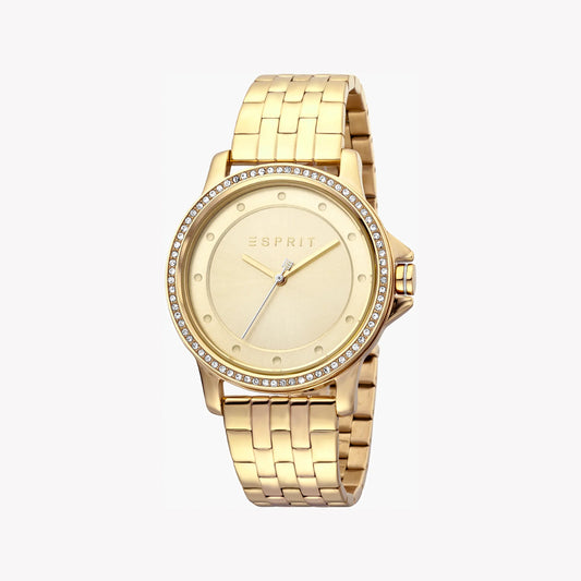 Esprit Women's Watch - ES1L143M0075