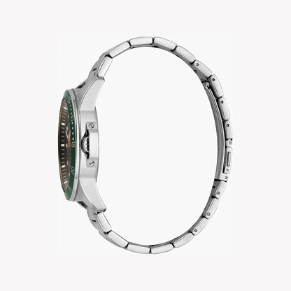 Esprit Men's Watch - ES1G261M0055