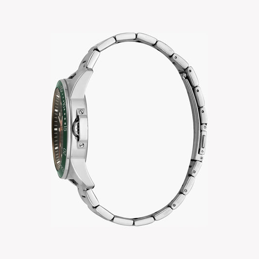 Esprit Men's Watch - ES1G261M0055