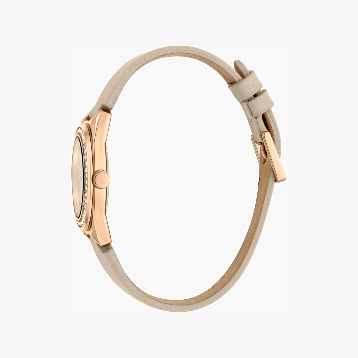 Esprit Women's Watch - ES1L148L0035
