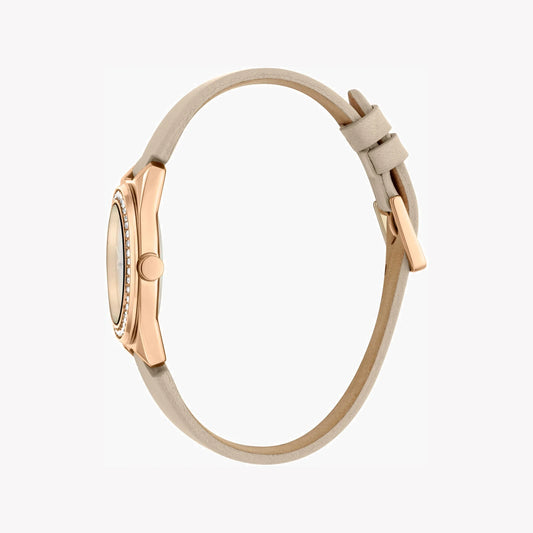Esprit Women's Watch - ES1L148L0035