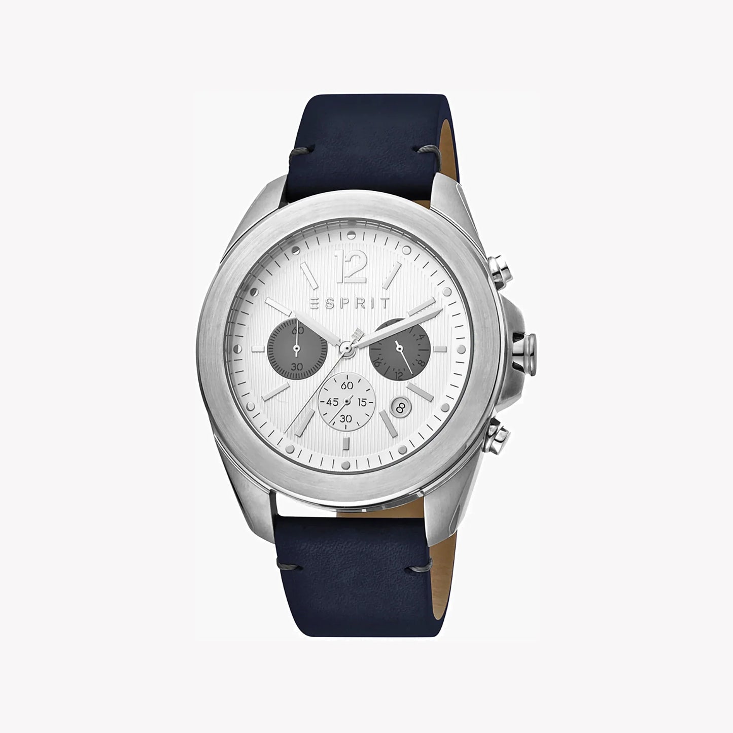 Esprit Men's Watch - ES1G159L0015