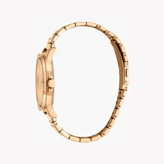 Esprit Women's Watch - ES1L143M0085