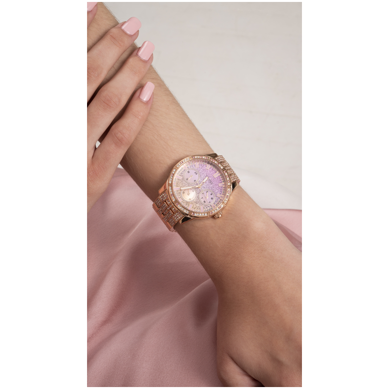 GUESS Ladies WATCH GW0365L3