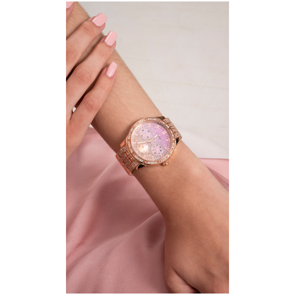 GUESS Ladies WATCH GW0365L3