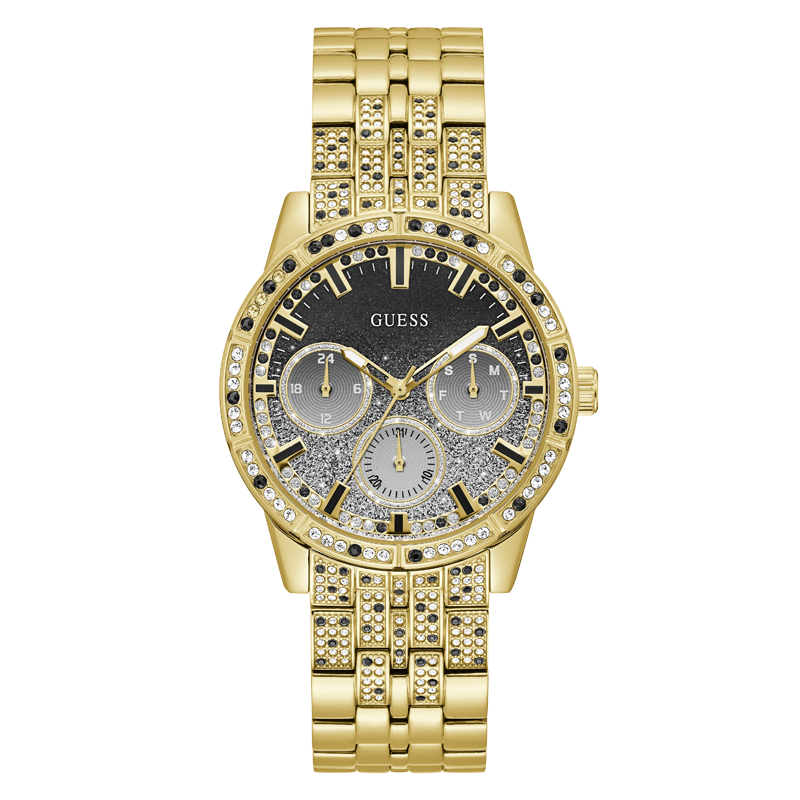 GUESS Ladies WATCH GW0365L2