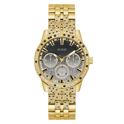 GUESS Ladies WATCH GW0365L2