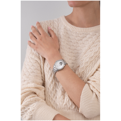 GUESS Ladies WATCH  GW0380L1