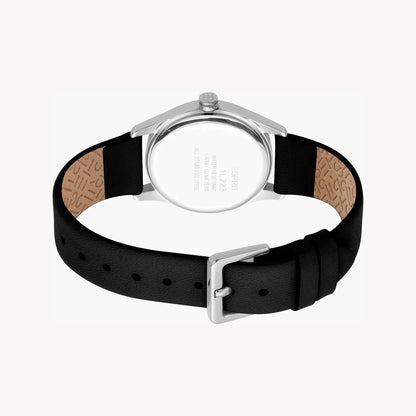 Esprit Women's Watch - ES1L223L0015
