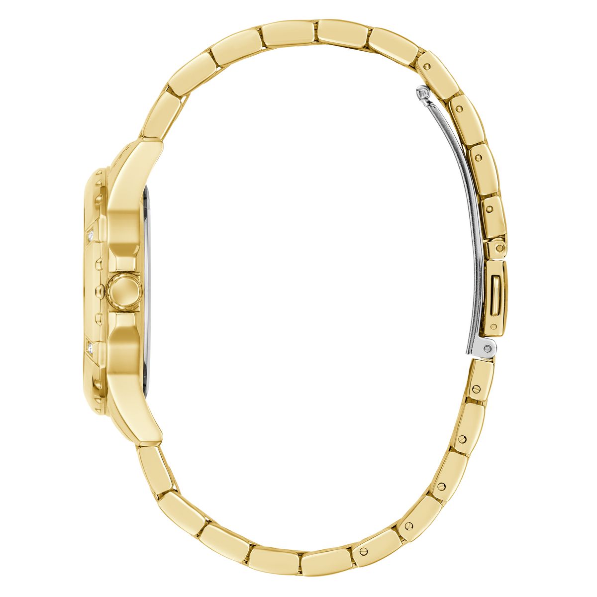 GUESS Ladies WATCH GW0948L2