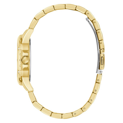 GUESS Ladies WATCH GW0948L2