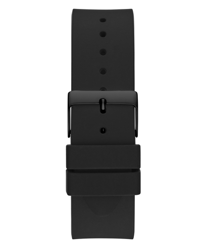 GUESS Mens WATCH GW0503G3