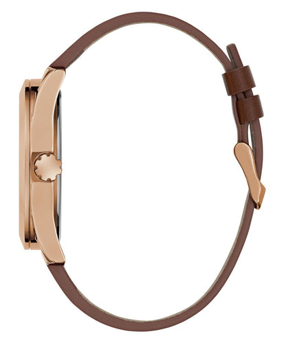 GUESS Mens WATCH GW0793G3