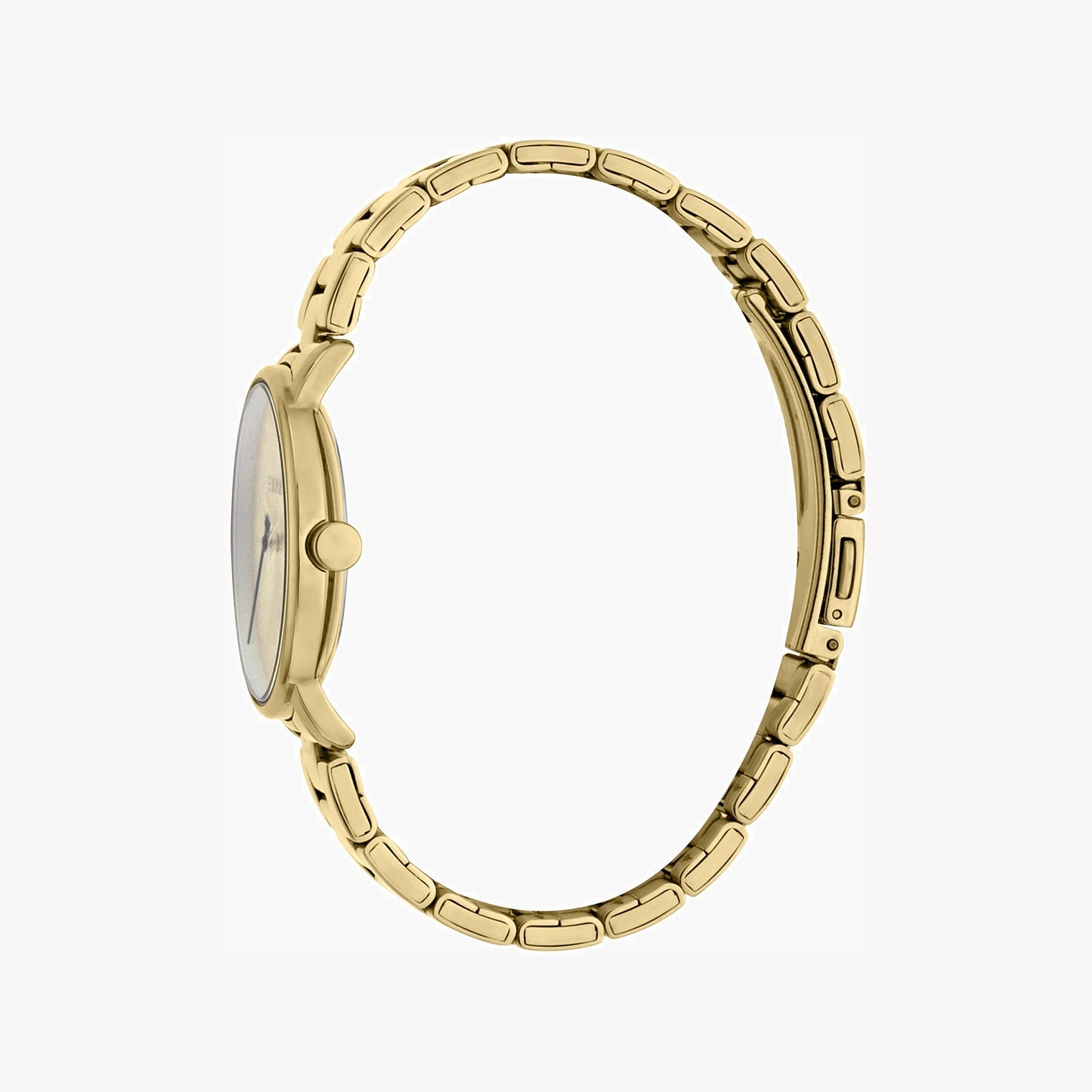 Esprit Women's Watch - ES1L154M0065