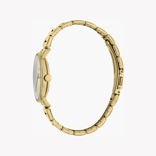 Esprit Women's Watch - ES1L154M0065