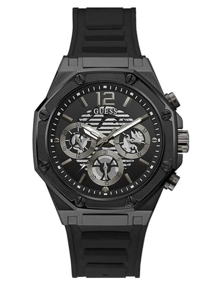 Guess Watch For Men GW0263G4