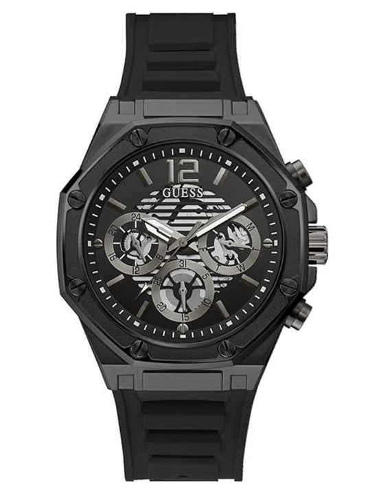 Guess Watch For Men GW0263G4