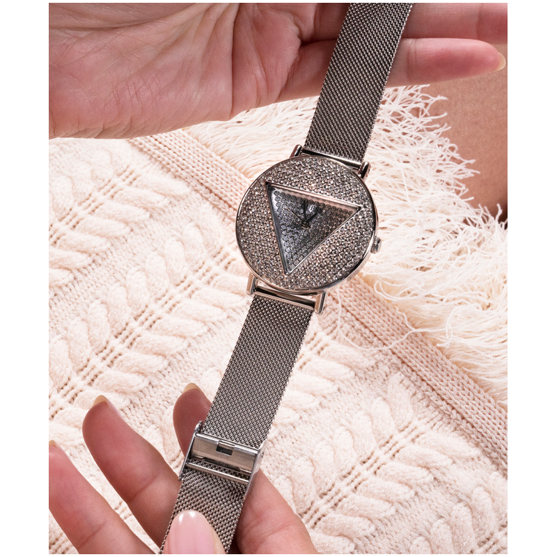 GUESS Ladies WATCH GW0477L1