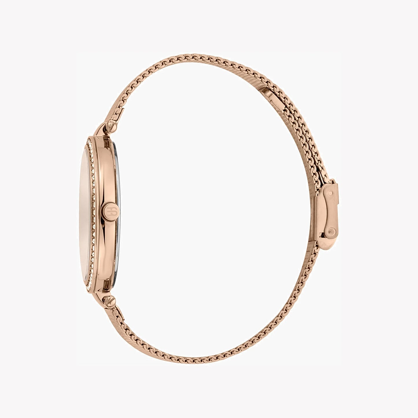 Esprit Women's Watch - ES1L310M0145