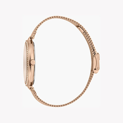 Esprit Women's Watch - ES1L310M0145