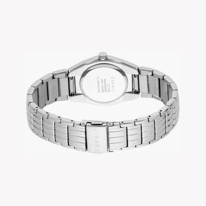Esprit Women's Watch - ES1L148M0045