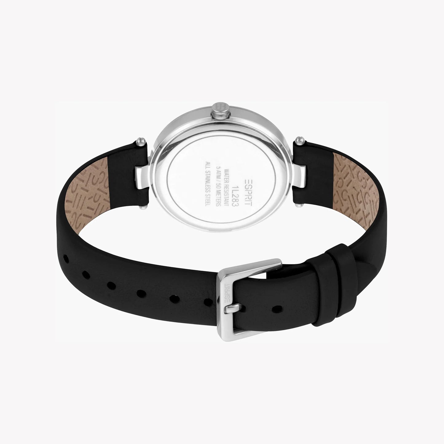 Esprit Women's Watch - ES1L283L0015