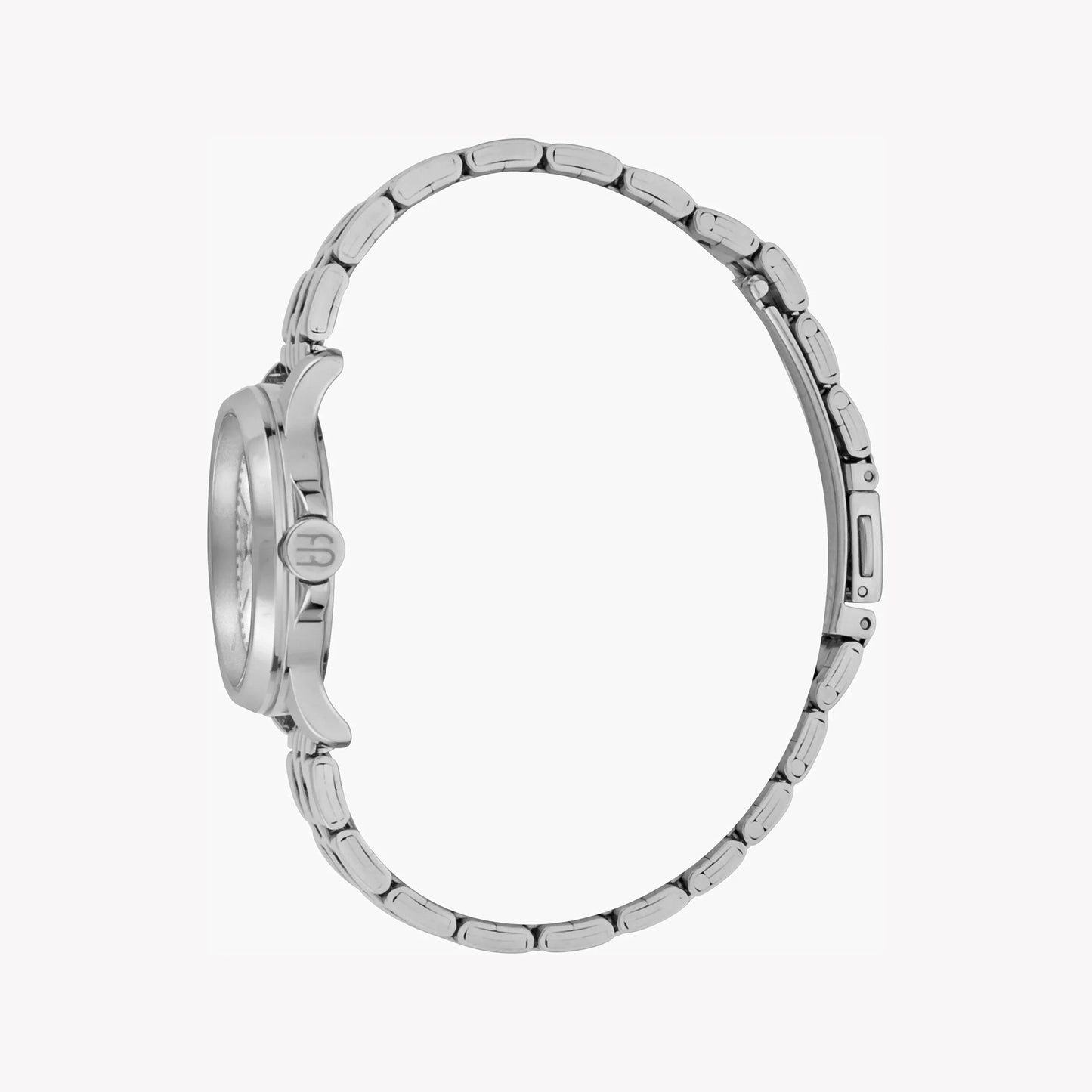 Esprit Women's Watch - ES1L144M2035