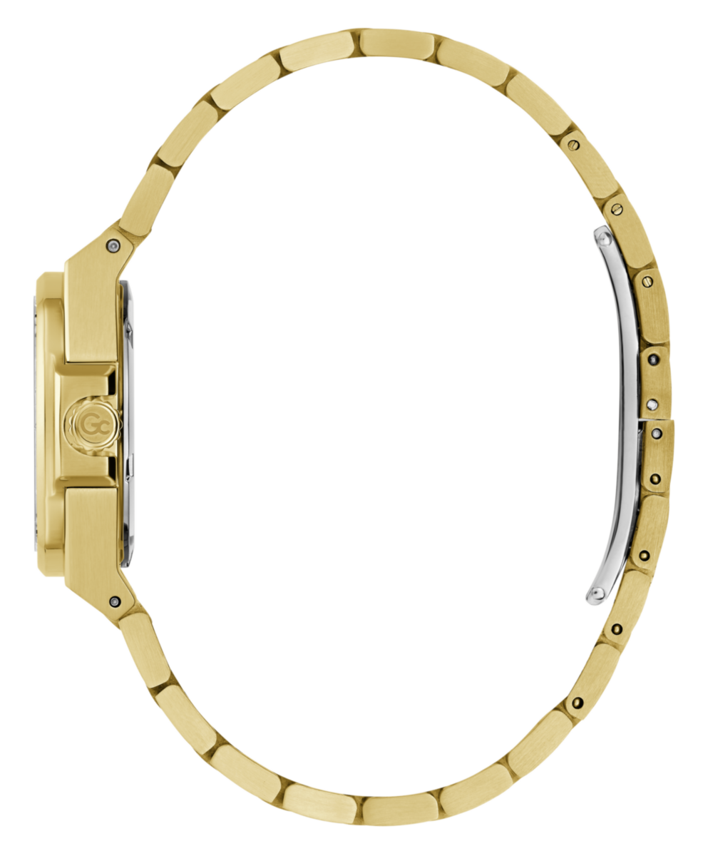 GC Women's ANALOG WATCH Z12005L1MF