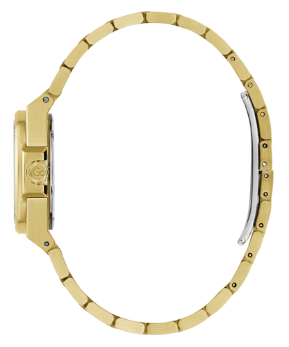 GC Women's ANALOG WATCH Z12005L1MF