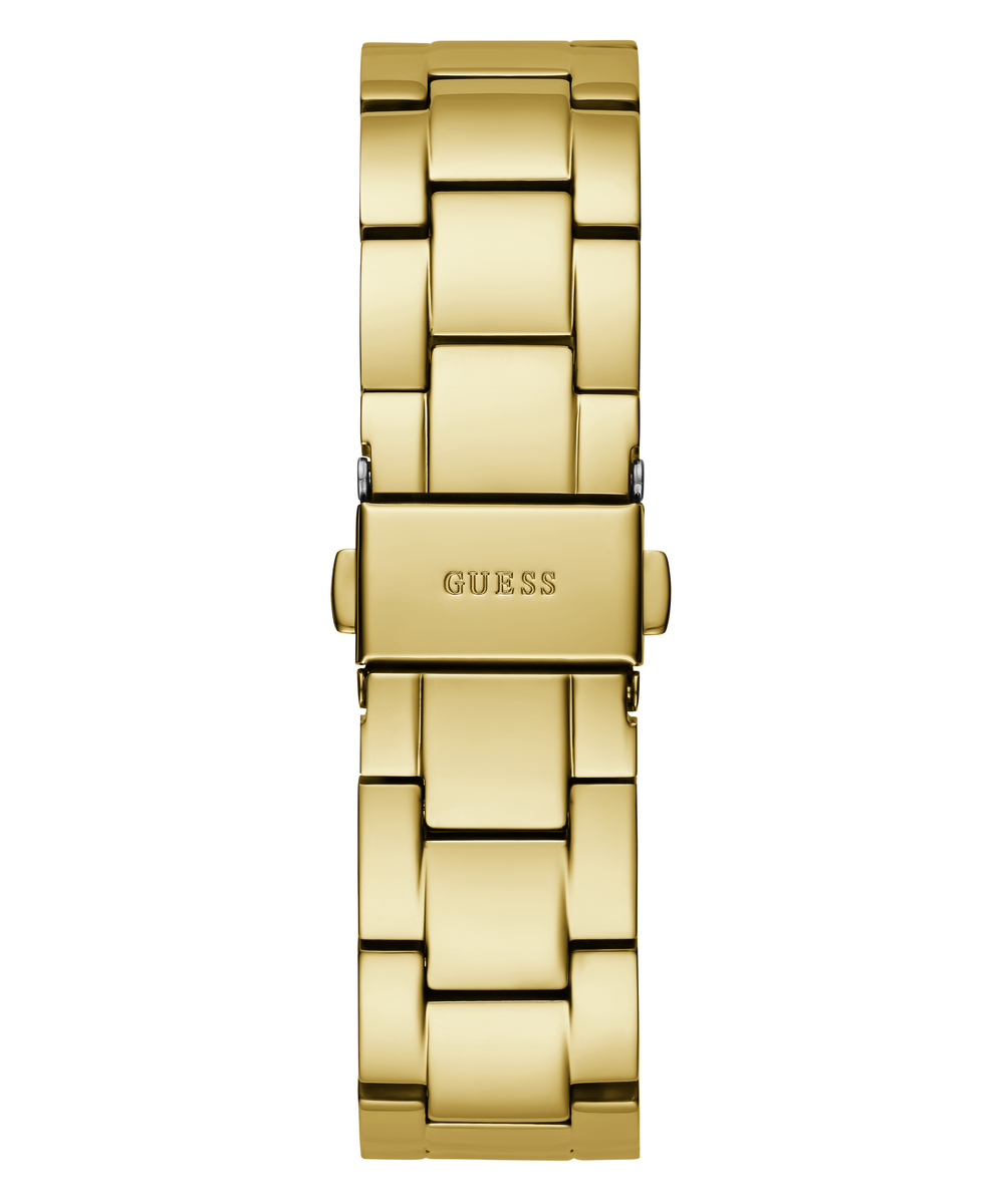 GUESS Ladies WATCH GW0485L1