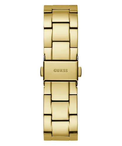 GUESS Ladies WATCH GW0485L1