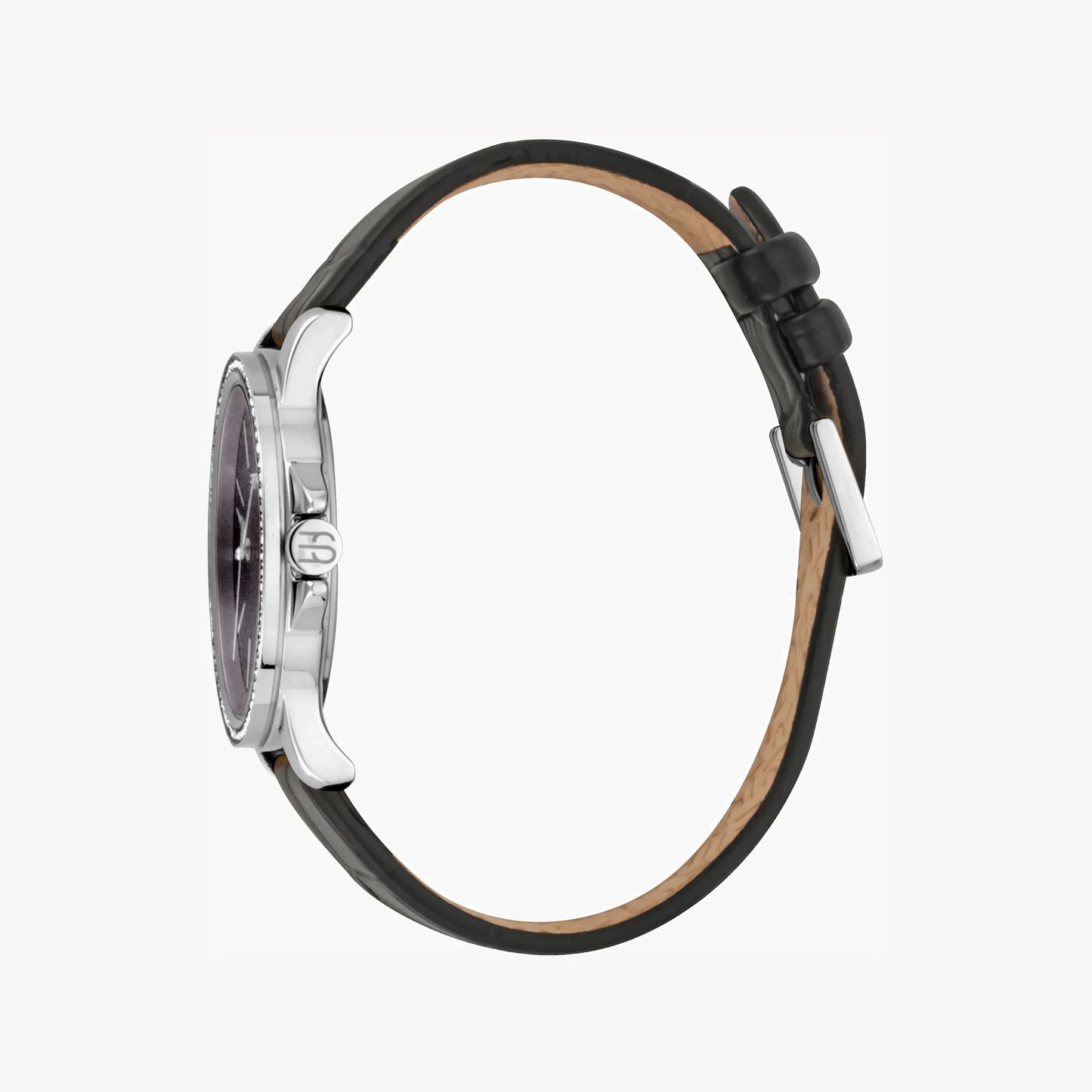 Esprit Women's Watch - ES1L143L1025