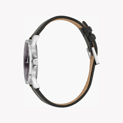 Esprit Women's Watch - ES1L143L1025