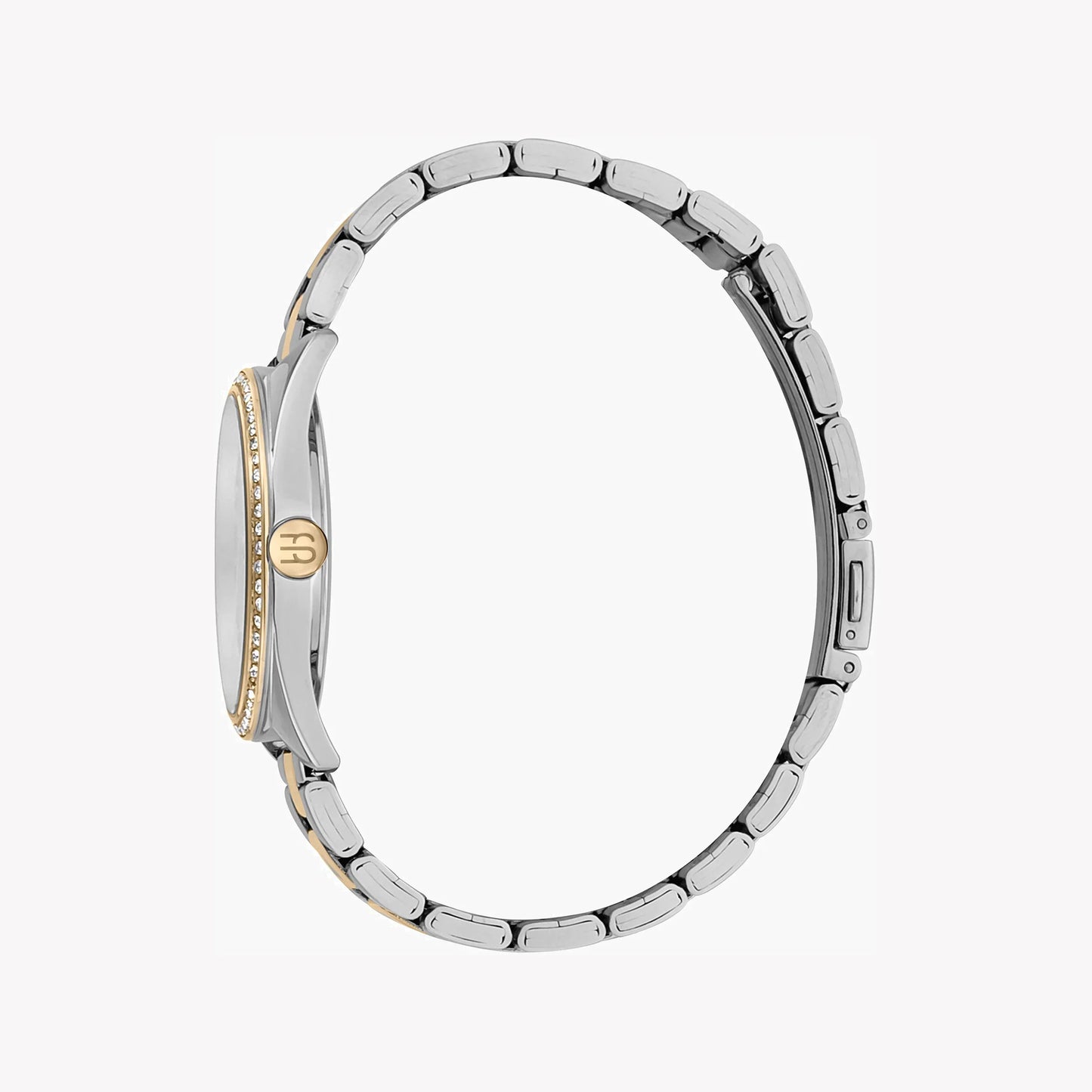 Esprit Women's Watch - ES1L289M0085
