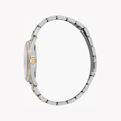 Esprit Women's Watch - ES1L289M0085