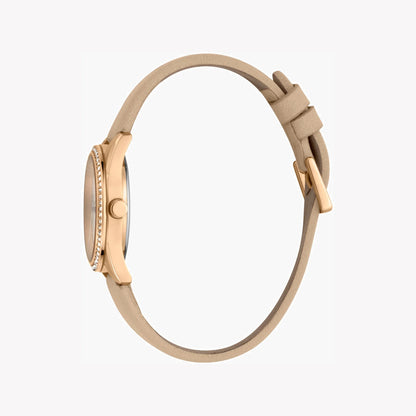 Esprit Women's Watch - ES1L195L0045