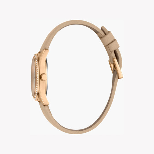 Esprit Women's Watch - ES1L195L0045