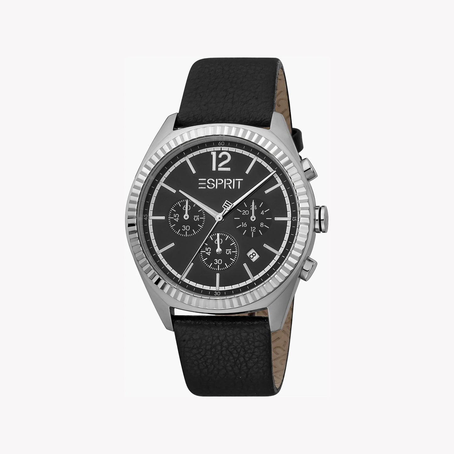 Esprit Men's Watch - ES1G309L0025