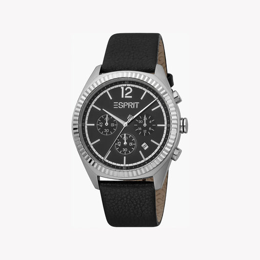Esprit Men's Watch - ES1G309L0025
