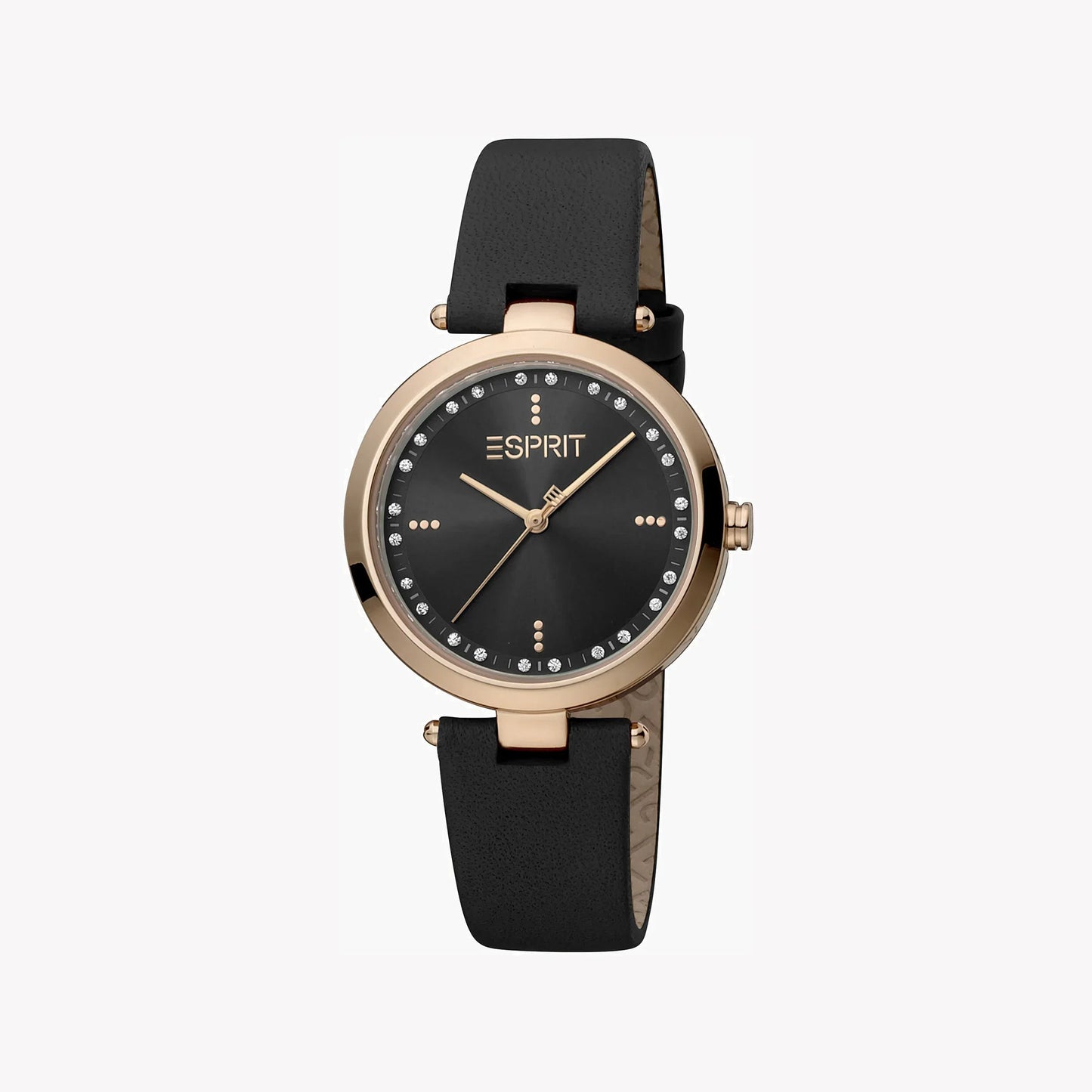 Esprit Women's Watch - ES1L314L0175