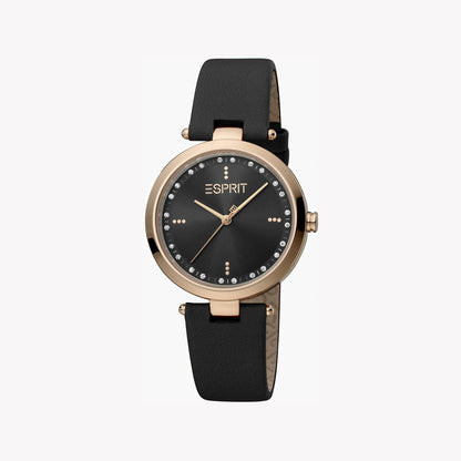 Esprit Women's Watch - ES1L314L0175