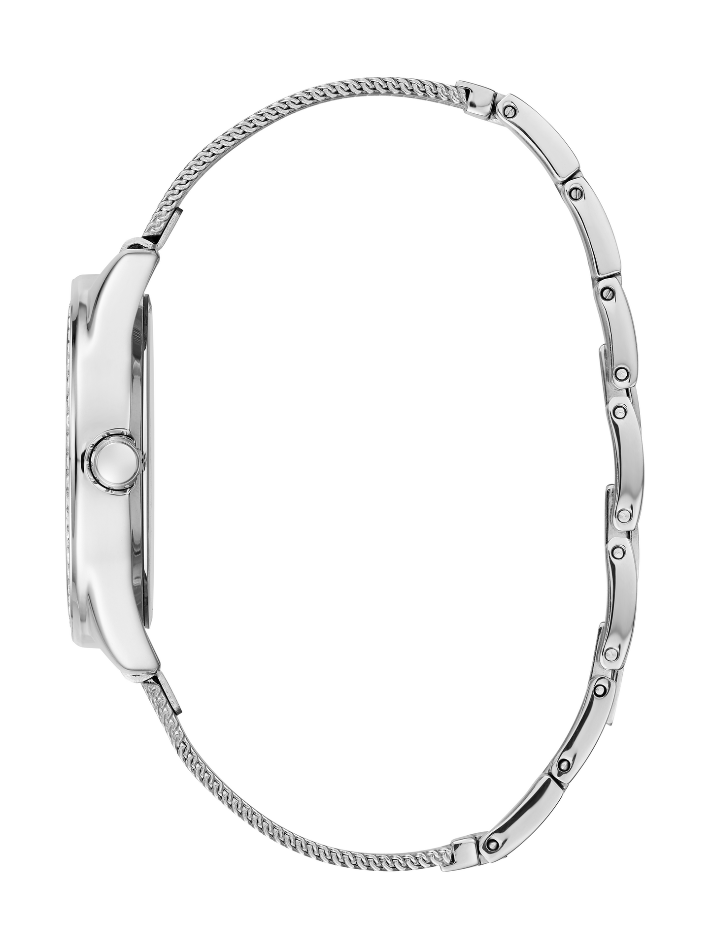 GUESS Ladies WATCH W1142L1