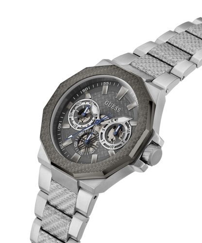 GUESS Mens WATCH GW0636G1