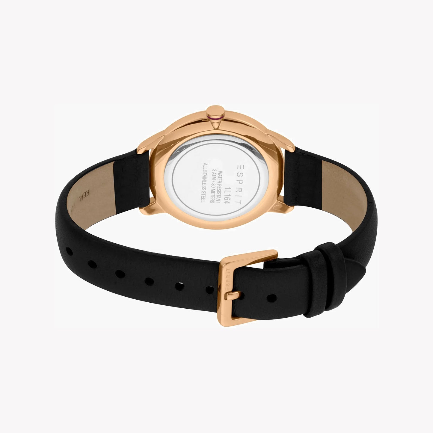 Esprit Women's Watch - ES1L164L0025