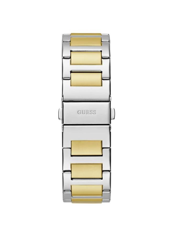 Guess Watch For Men GW0631G1
