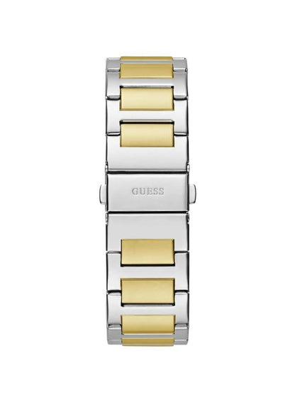 Guess Watch For Men GW0631G1