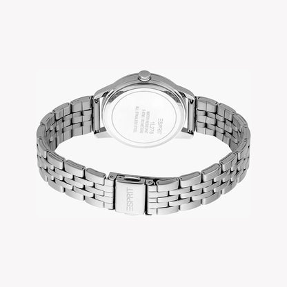 Esprit Women's Watch - ES1L276M1045