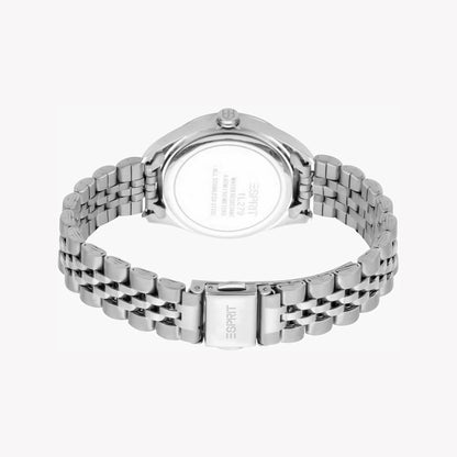 Esprit Women's Watch - ES1L279M0055